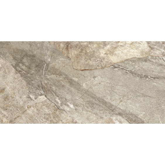 Delacora Slate Brown D30002M Керамогранит матовый карвинг 300*600 (8 шт в уп/46,08  м в пал) #21