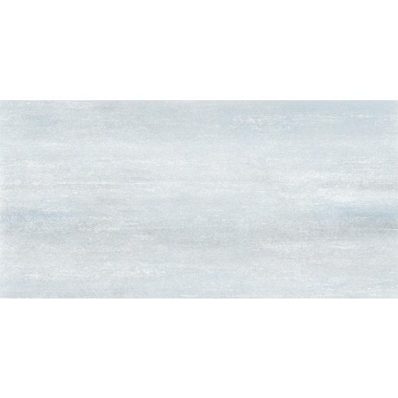 TWU09PSR006 плитка облицовочная Alma Ceramica Plaster 249*500 (12 шт в уп/80,676 м в пал) #5