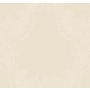 Обои флизелиновые Loymina Classic vol. II Boudoir GT1, 002/6, 10х1 м