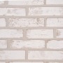 Обои виниловые на флизелиновой основе Andrea Rossi Spectrum Trend 54428-6, 1,06*10 м