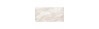 New Trend 60120JAS11P Jast Beige Керамогранит полированный 600*1200 (3 шт в уп/60,48  м в пал)