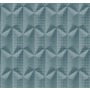 Обои флизелиновые Loymina Equilibre Illusion Br5, 021, 10х1 м
