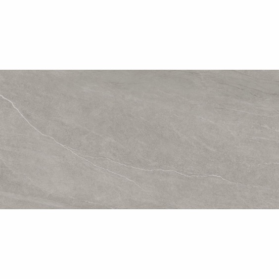 GFU60120RKL70R керамогранит матовый Alma Ceramica Rock Line 600*1200 (2 шт в уп/46,08 м в пал) #1