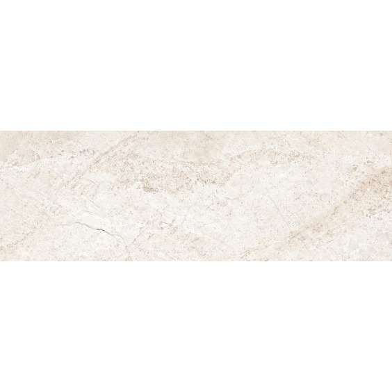 Delacora Nebraska Crema WT15NBR01R Плитка настенная 246*740 (7 шт в уп/53,508 м в пал) #10 Delacora Nebraska Crema WT15NBR01R Плитка настенная 246*740 (7 шт в уп/53,508 м в пал) #10