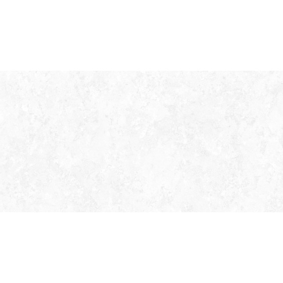 New Trend Play White WT36PLY00 Плитка настенная 300*600*9 (10 шт в уп/57,6 м в пал) #6