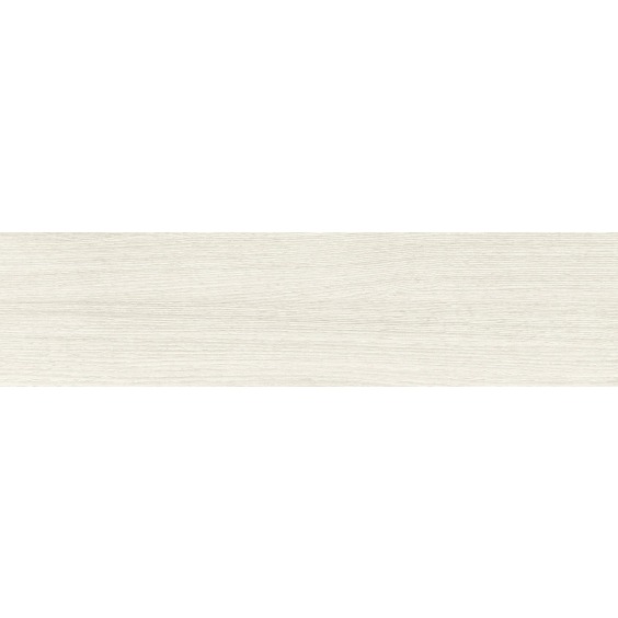 New Trend Extrawood Gray GP1560EXR15 Керамогранит матовый 151*602 (20 шт в уп/72,8 м в пал) #13