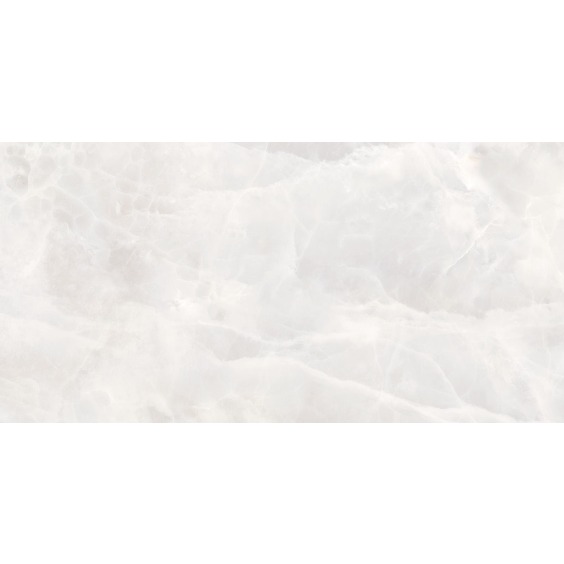 TWU09RVL004 плитка облицовочная Alma Ceramica Rivoli 249*500 (12 шт в уп/80,676 м в пал) #11