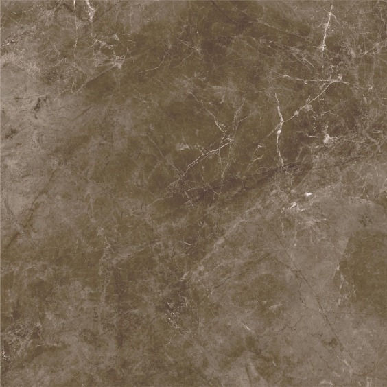 GFU6060APL40L керамогранит лаппатированный Alma Ceramica Aparel 600*600 (5 шт в уп/54 м в пал) #12 GFU6060APL40L керамогранит лаппатированный Alma Ceramica Aparel 600*600 (5 шт в уп/54 м в пал) #12