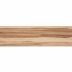 Кромка пластиковая без клея «Скиф» Орех Макассар арт. 096, 3000 x 32 мм