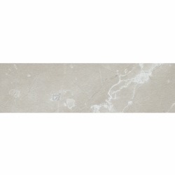 Кромка пластиковая без клея «Скиф» Светлый сланец арт. 032, 3000 x 32 мм