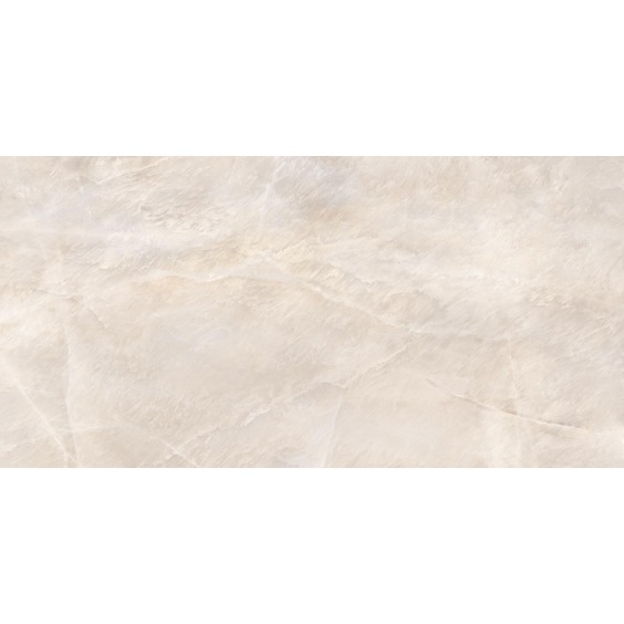 New Trend Salt Beige D120245L Керамогранит лаппатированный карвинг 1200*600 (2 шт в уп/41,76 м в пал) #15 New Trend Salt Beige D120245L Керамогранит лаппатированный карвинг 1200*600 (2 шт в уп/41,76 м в пал) #15