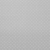 Обои виниловые на флизелиновой основе Andrea Rossi Spectrum Trend 54434-20, 1,06*10 м