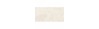 Artkera Group Skala Beige GP36SKL11 Керамогранит матовый 300*600 (8 шт в уп/57,6 м в пал)