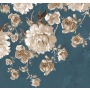 Панно Loymina Etude Blooming Garden ETD3, 021