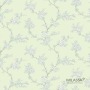 Обои флизелиновые Milassa Princess PR7, 005, 10х1 м