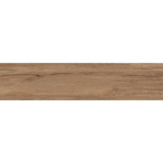 GFA2090GRW40R керамогранит матовый Alma Ceramica Grandwood 200*900 (9 шт в уп/72,9 м в пал) #10 GFA2090GRW40R керамогранит матовый Alma Ceramica Grandwood 200*900 (9 шт в уп/72,9 м в пал) #10