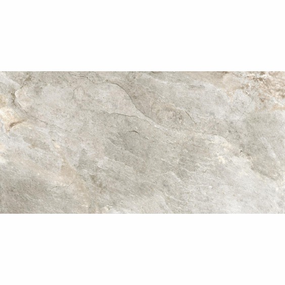 Delacora Stoncrete Beige D120225L Керамогранит лаппатированный 1200*600 (2 шт в уп/41,76 м в пал) #1 Delacora Stoncrete Beige D120225L Керамогранит лаппатированный 1200*600 (2 шт в уп/41,76 м в пал) #1