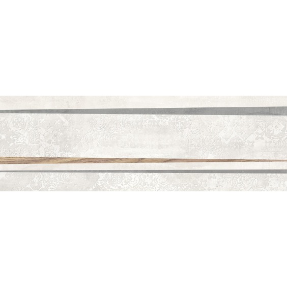 TWU3090DKR14R плитка облицовочная Alma Ceramica Dakar 300*900 (5 шт в уп/54  м в пал) #7