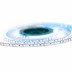 Лента светодиодная AQ Led-Line 2835 120 LED/м 12V 9.6W/м 8 мм IP20 Холодный белый 6300-6700 К, 5 м (15.0016)