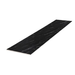 Столешница «Скиф» Аргус тёмный арт. 044, 3000 x 600 x 16 мм