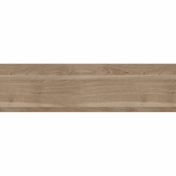 Кромка ПВХ Rehau Берёза Мраморная арт. 731W, 19 x 0,4 мм, 1 метр