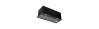 Konigin Flatbox Black 60 3C-FB60-0101 вытяжка