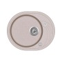 Teka Clave 45 S-TQ 40148153 мойка