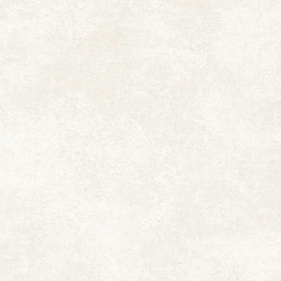 GFU6060BTP04R керамогранит матовый Alma Ceramica Beton PRO 600*600 (5 шт в уп/54 м в пал) #7