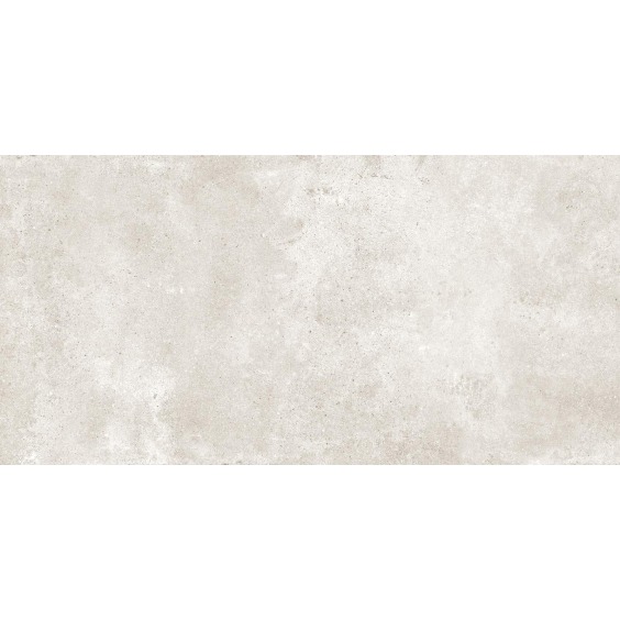 Walter Beige D120211M Керамогранит матовый карвинг 1200*600 (2 шт в уп/41,76 м в пал) #9 Walter Beige D120211M Керамогранит матовый карвинг 1200*600 (2 шт в уп/41,76 м в пал) #9