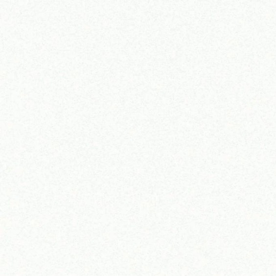МДФ AGT Белый галакси матовый (обр.сторона новый белый) арт. 3006, 2800 x 1220 x 18 мм #1