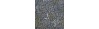 Обои виниловые на флизелиновой основе Alessandro Allori Rebecca 15008-9, 1,06*10 м