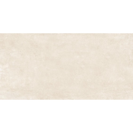 Artkera Group Lofthome Beige GP36LOF11 Керамогранит матовый 300*600 (8 шт в уп/57,6 м в пал) #13 Artkera Group Lofthome Beige GP36LOF11 Керамогранит матовый 300*600 (8 шт в уп/57,6 м в пал) #13