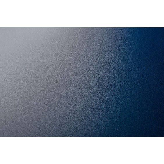 Лист ЛДСП Ultradecor (Kronospan) Морской синий 8984 BS, 2800 x 2070 x 16 мм #3