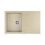 Teka Clivo 45 B-TQ 40148002 мойка