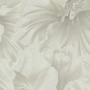 Обои флизелиновые МОФ Malex design Таити 4242-7, 1,06*10м