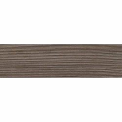 Кромка ABS Egger Сосна Авола коричневая Н1484 ST22, 19 x 2 мм, 1 метр