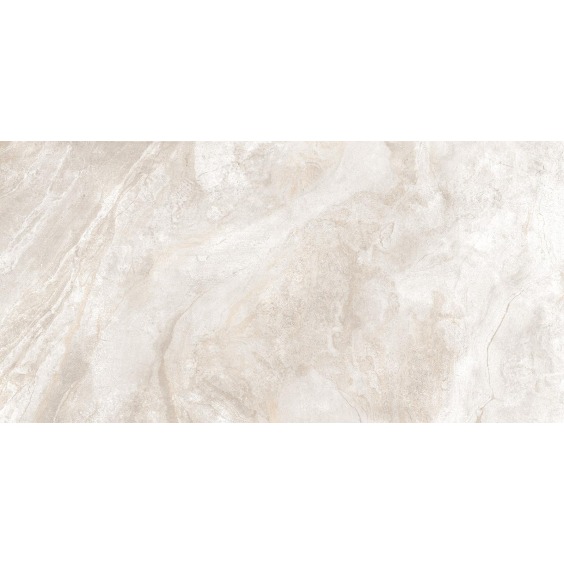 New Trend 60120JAS11P Jast Beige Керамогранит полированный 600*1200 (3 шт в уп/60,48  м в пал) #11