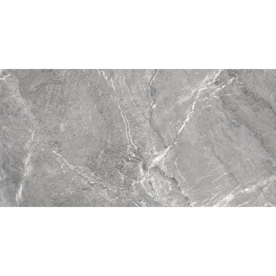 New Trend Wild Dark D120260M Керамогранит матовый 1200*600 (2 шт в уп/41,76  м в пал) #24