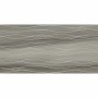 New Trend Treise Dark Wave DW36TRS18 Декор 300*600*9 (5 шт в уп)
