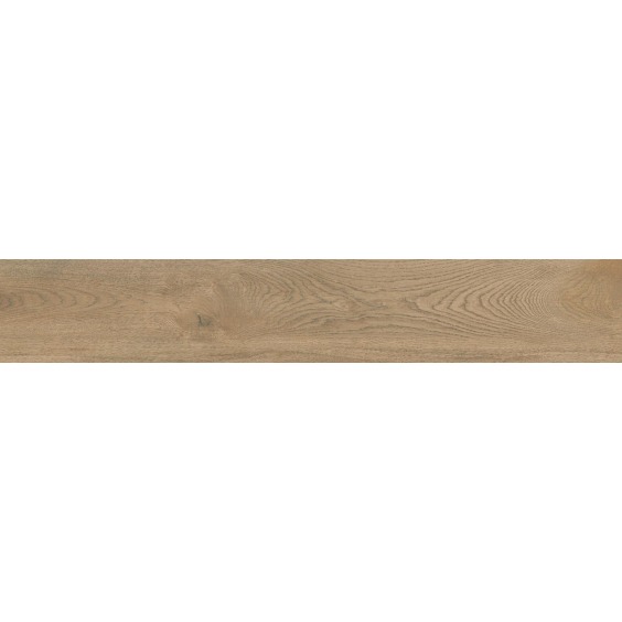 Artkera Group Naturalwood Nut GP20120NAT11 Керамогранит матовый 200*1200 (6 шт в уп/51,84 м в пал)  #6