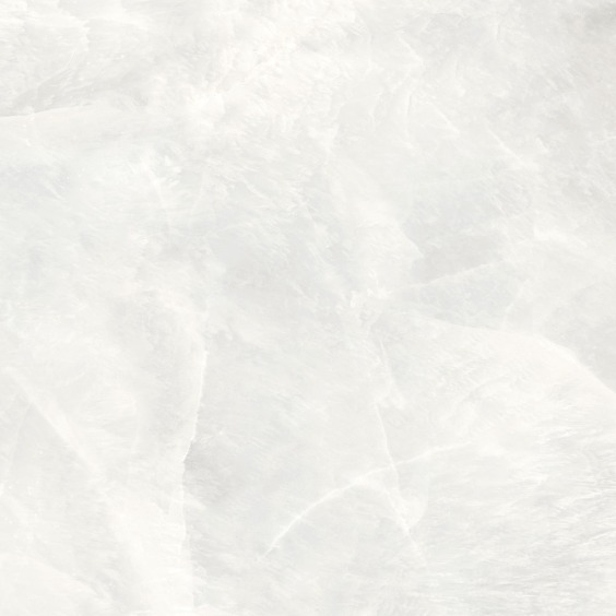 New Trend Salt White D60244M Керамогранит матовый карвинг 600*600 (4 шт в уп/43,2  м в пал) #13