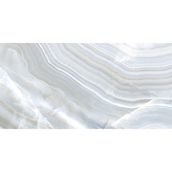 New Trend Amadeo Dark WT36AMD13 Плитка настенная 300*600*9 (10 шт в уп/57,6 м в пал) #10