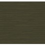 Обои флизелиновые Loymina Amazonia Linen Ins9, 005/2, 10х1 м