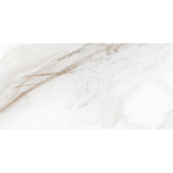 New Trend Calacatta Andrea D30019M Керамогранит матовый карвинг 300*600 (8 шт в уп/46,08  м в пал) #46