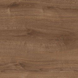 Столешница Form and Style Дуб скальный FS1212 W5, 3000 x 1200 x 38 мм