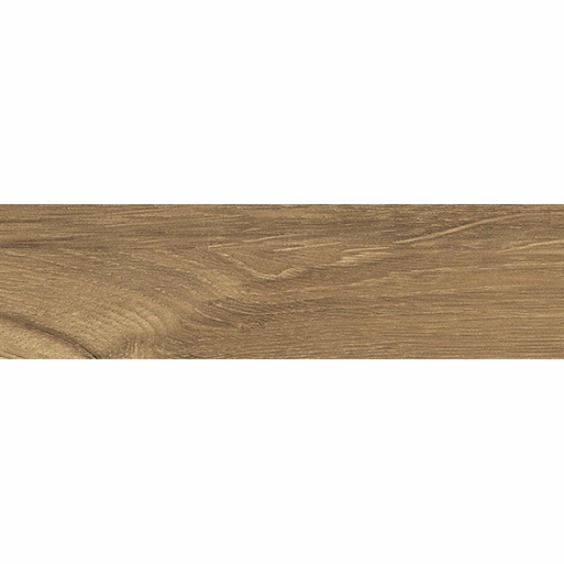 Кромка ABS Egger Дуб Канзас коричневый H1113 ST10, 43 x 2 мм, 1 метр #1