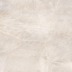 New Trend Salt Beige D60245M Керамогранит матовый карвинг 600*600 (4 шт в уп/43,2  м в пал)