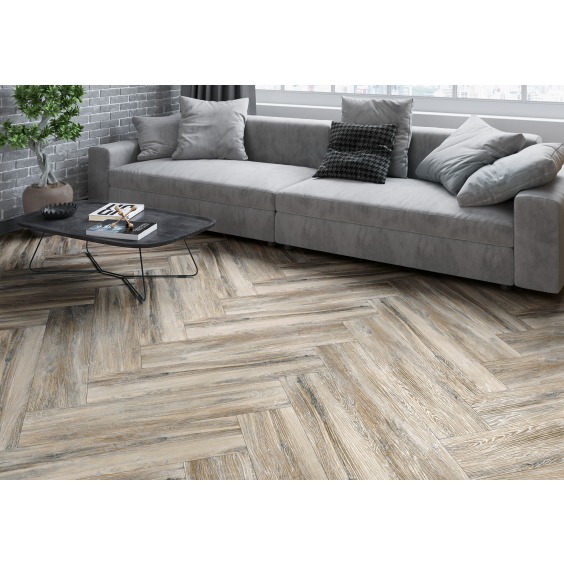 GFA92WTD40R керамогранит матовый Alma Ceramica Westwood 200*900 (9 шт в уп/72,9 м в пал) #2