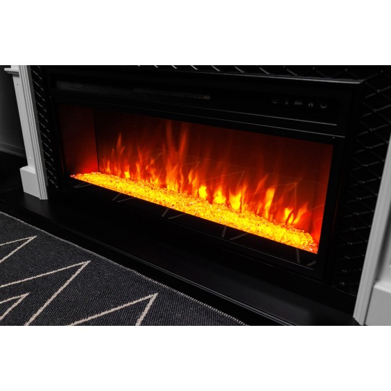 Очаг Royal Flame Vision 42 LED #4 Очаг Royal Flame Vision 42 LED #4