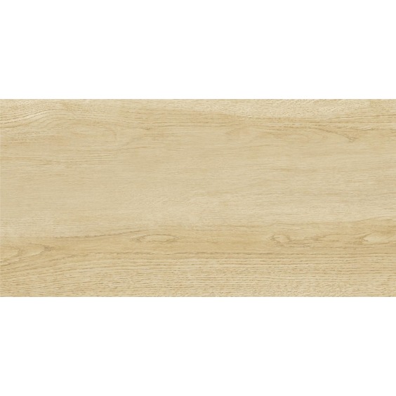Delacora Walnut Light D30015M Керамогранит матовый  300*600 (8 шт в уп/46,08  м в пал) #12